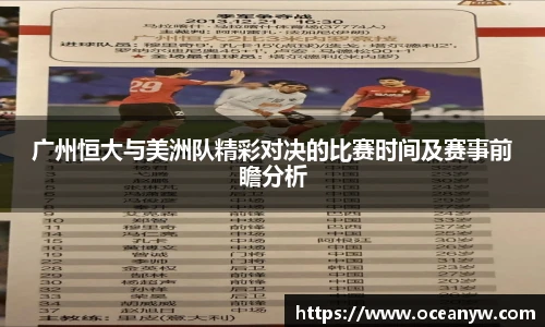 mk体育官方网站